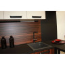 Мойка OMOIKIRI BOSEN 41-SA Tetogranit/бежевый 4993143