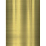 Мойка OMOIKIRI AKISAME 86-LG-L Side 4997045
