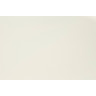 Мойка OMOIKIRI KATA 40-U-PA Artgranit/пастила 4993393