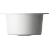 Мойка OMOIKIRI MIYA 50R-EV Tetogranit/эверест 4993510