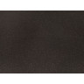 Мойка OMOIKIRI TASOGARE 86-DC 4993468