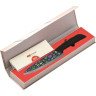 Нож 